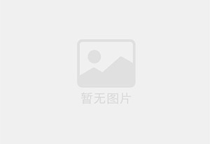 江东瓷砖空鼓公司的电话是多少？
